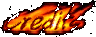 Credits
